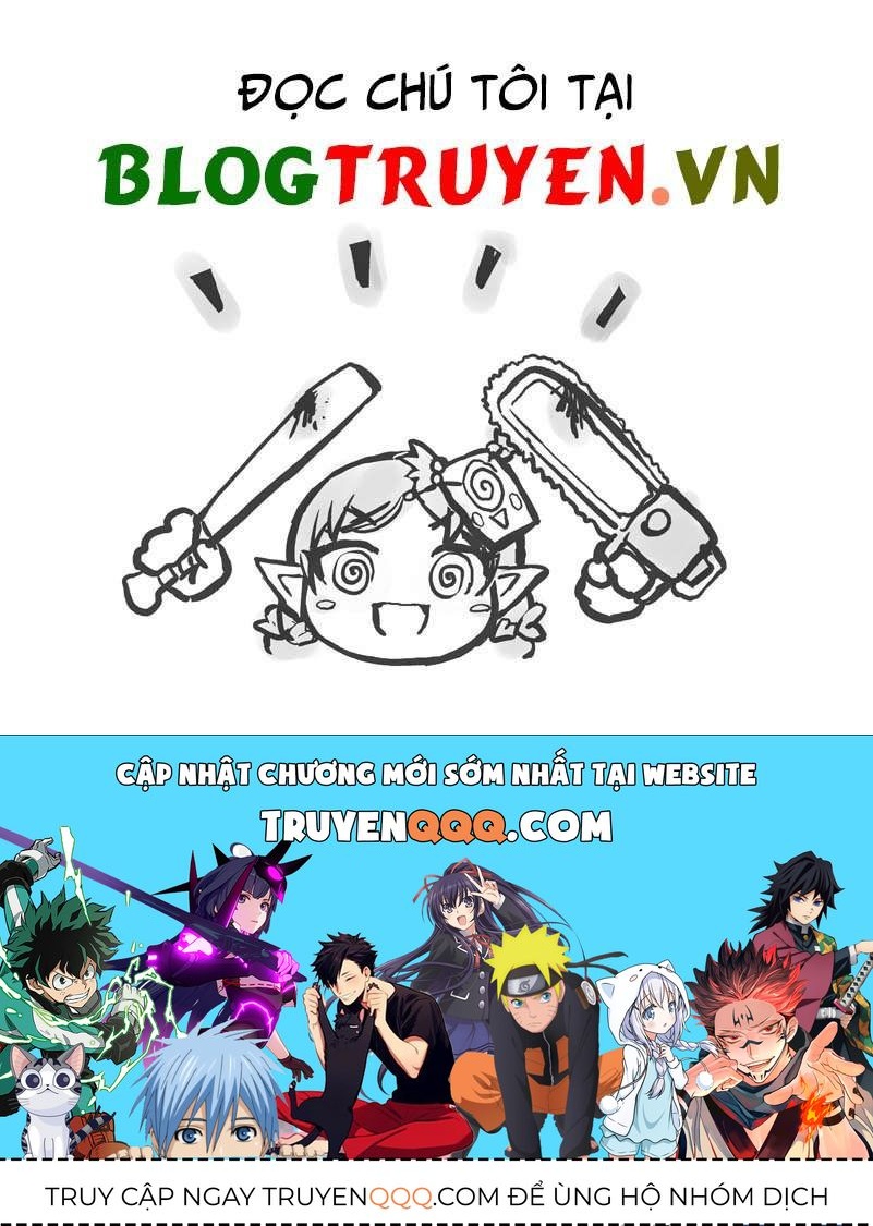 Chú Tôi Ở Dị Giới - Chương 0 - Trang 6