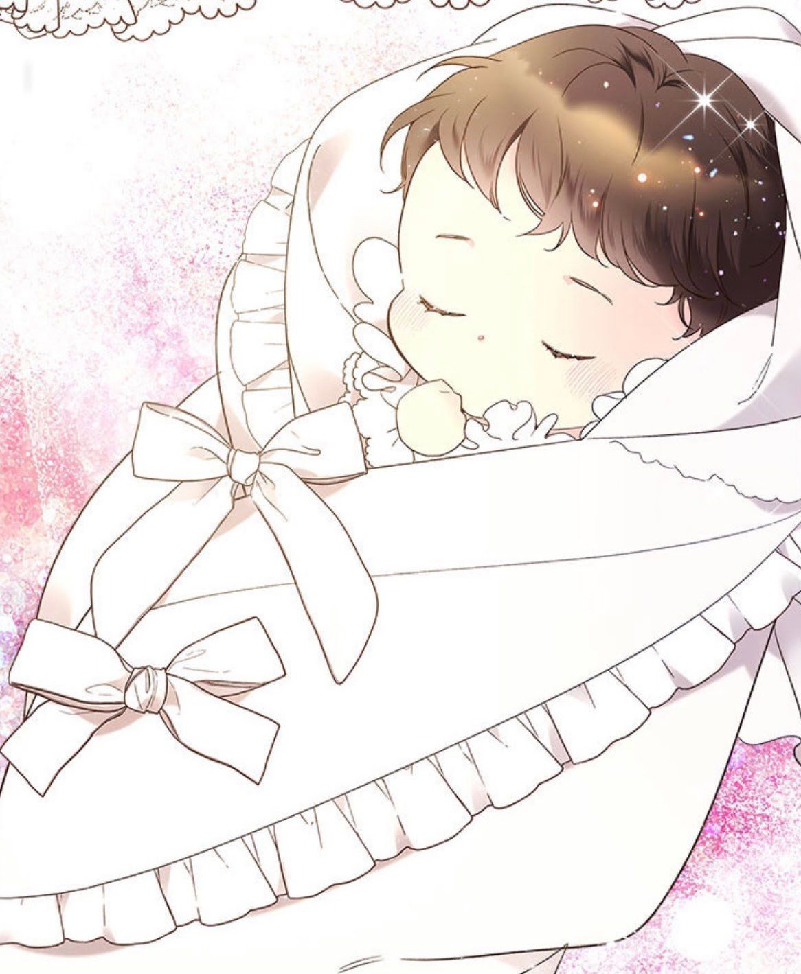 Công Chúa Chloe - Chương 61.2 - Trang 12