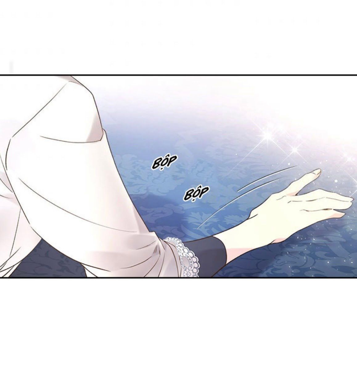 Công Chúa Chloe - Chương 61.2 - Trang 17