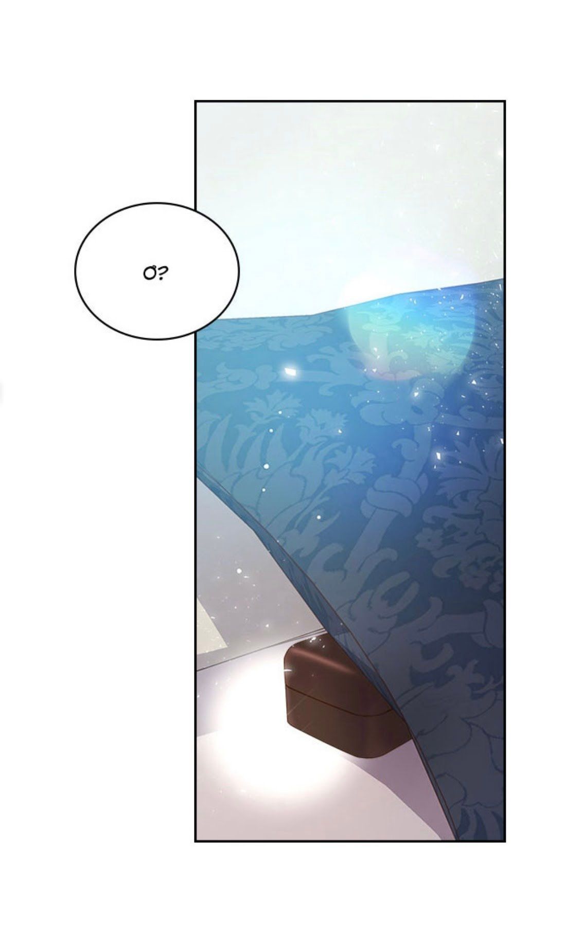 Công Chúa Chloe - Chương 61.2 - Trang 19