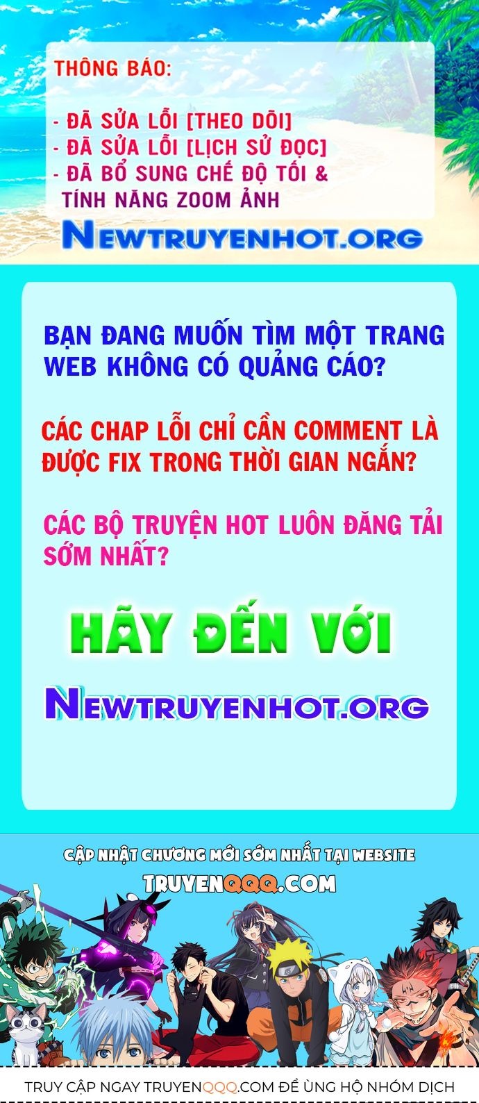 Công Chúa Chloe - Chương 61.2 - Trang 22