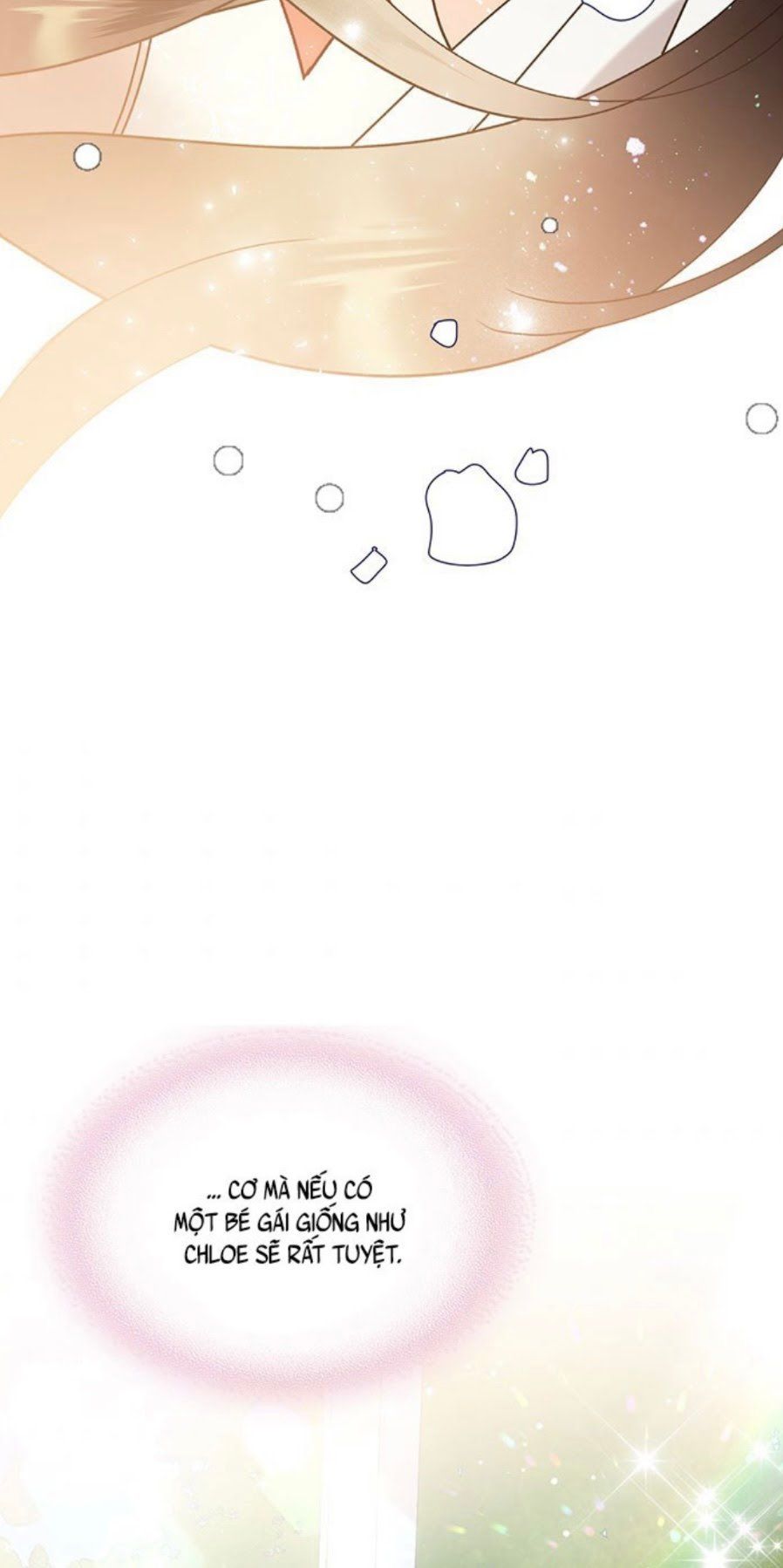 Công Chúa Chloe - Chương 61.2 - Trang 10