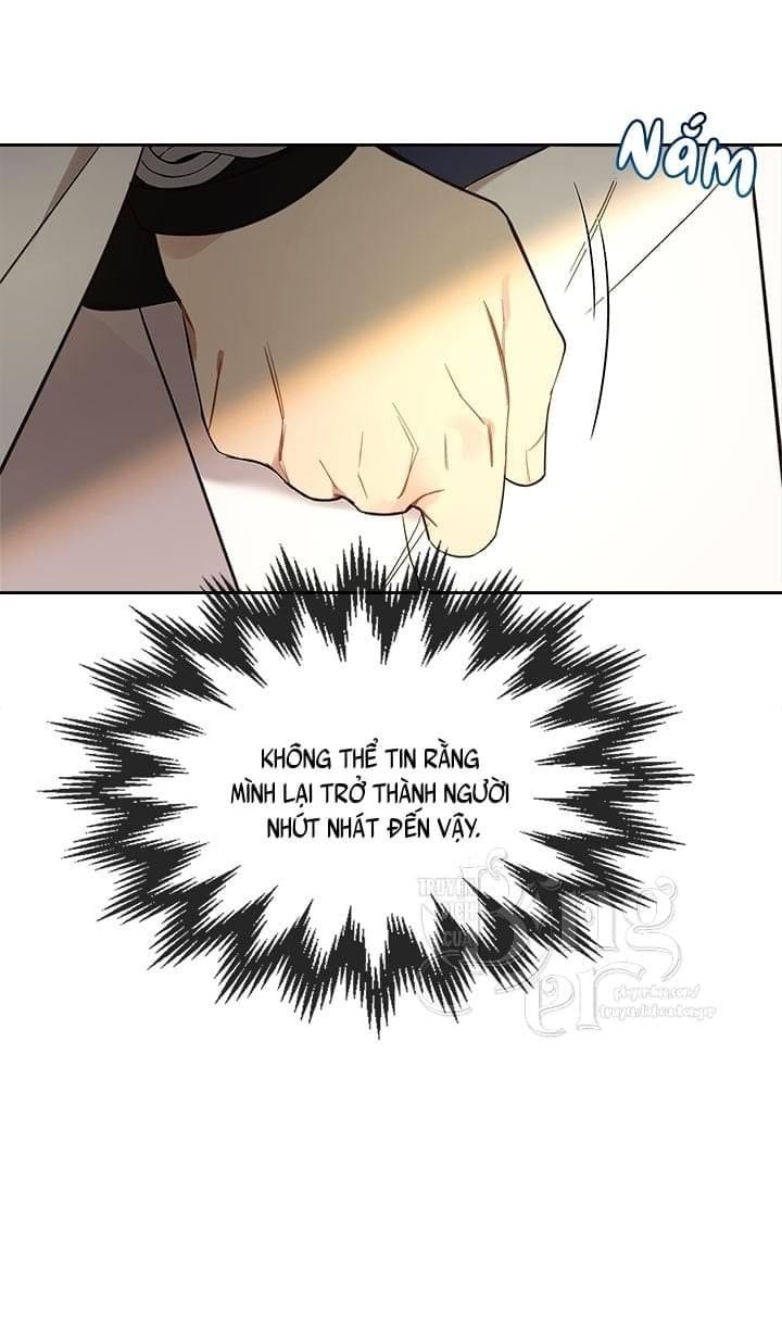 Công Chúa Chloe - Chương 65.1 - Trang 12