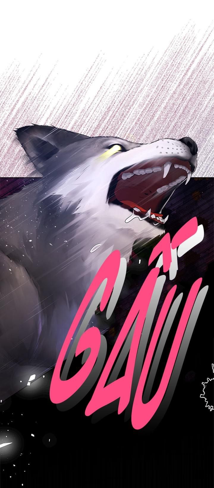 Công Chúa Chloe - Chương 66.1 - Trang 18