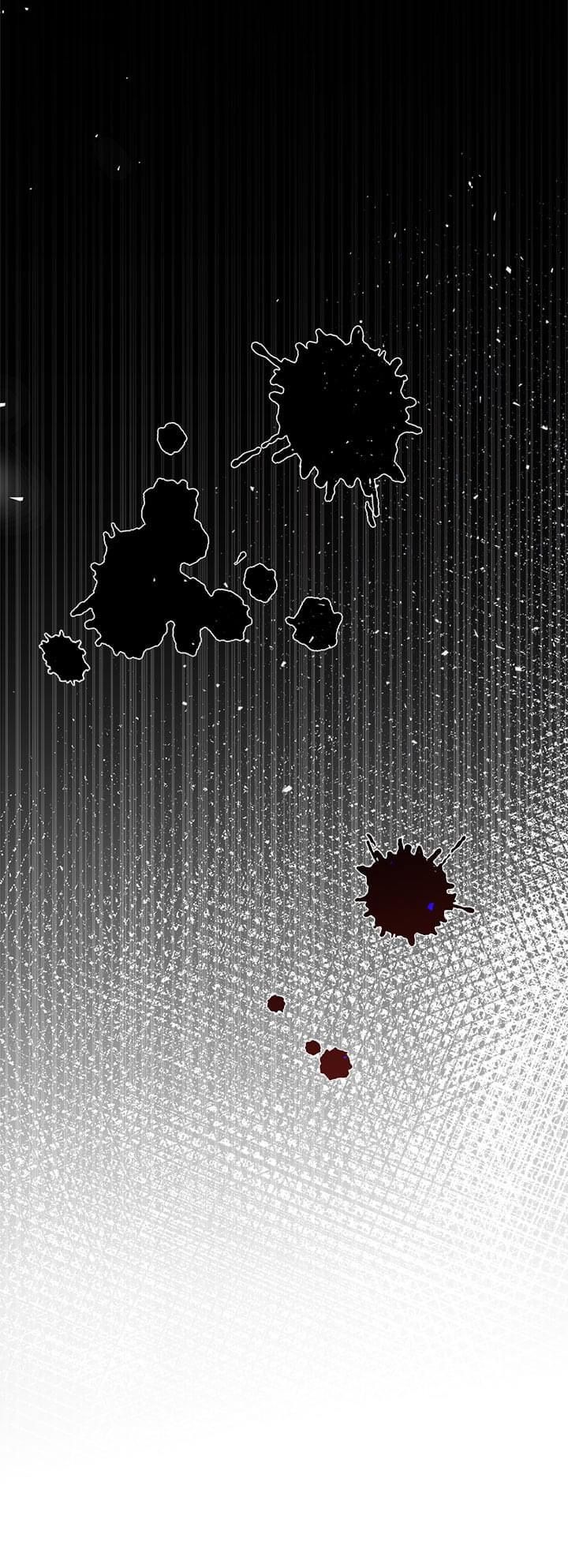 Công Chúa Chloe - Chương 66.1 - Trang 19