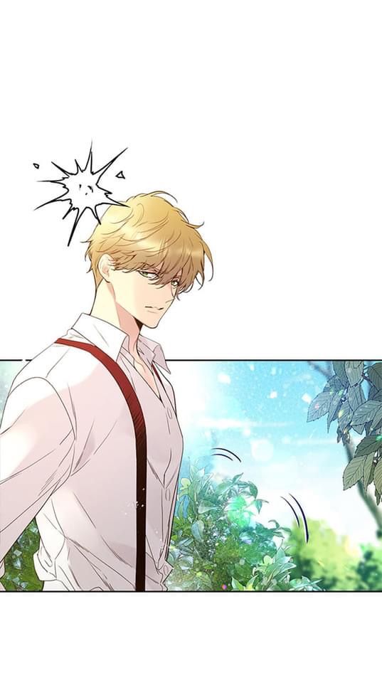 Công Chúa Chloe - Chương 66.1 - Trang 4