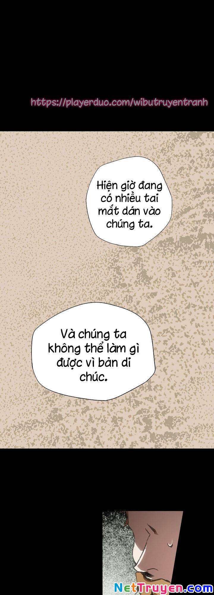 Boss Là Nữ Phụ - Chương 13 - Trang 11