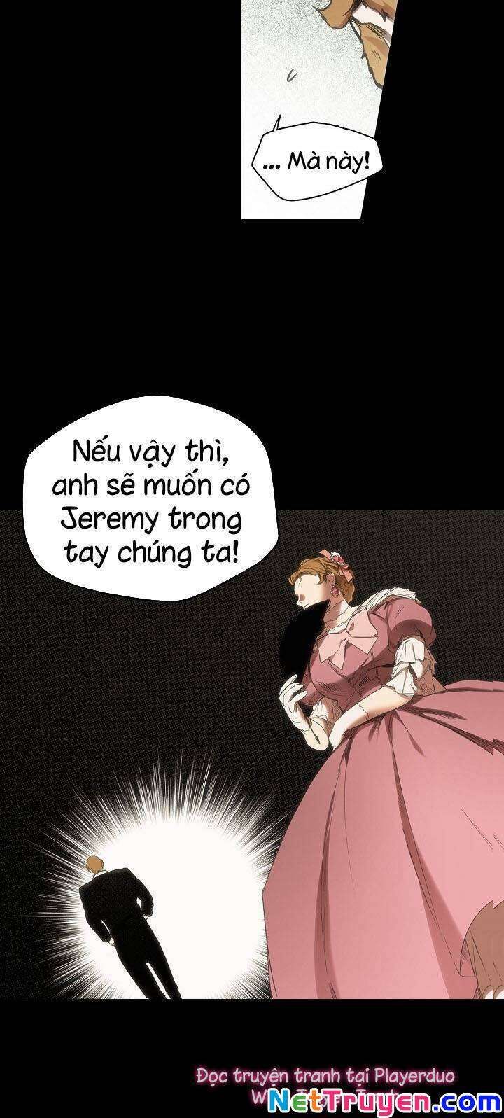 Boss Là Nữ Phụ - Chương 13 - Trang 12