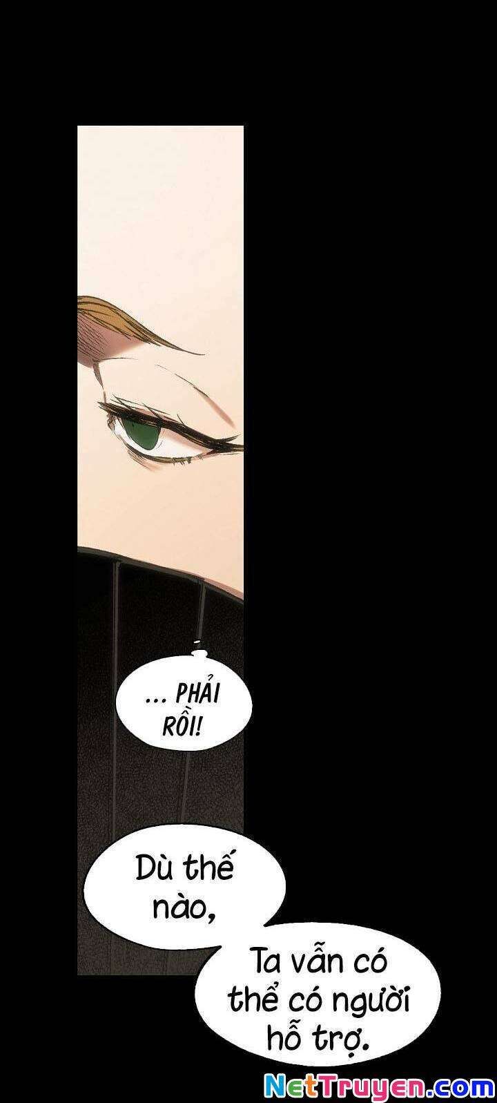 Boss Là Nữ Phụ - Chương 13 - Trang 13