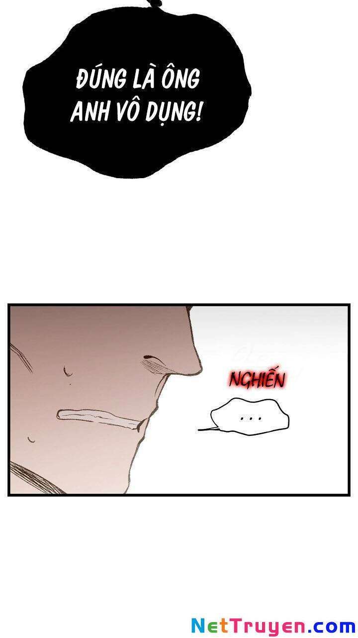 Boss Là Nữ Phụ - Chương 13 - Trang 15