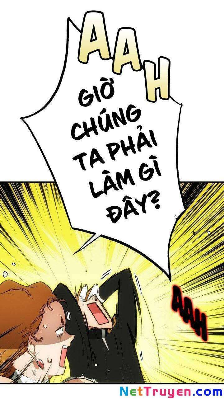 Boss Là Nữ Phụ - Chương 13 - Trang 16