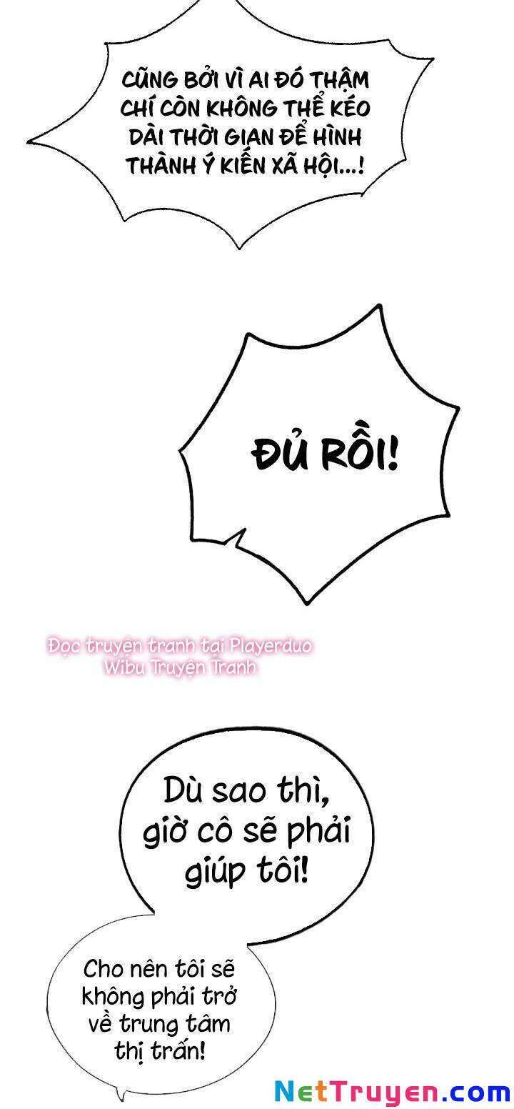 Boss Là Nữ Phụ - Chương 13 - Trang 19