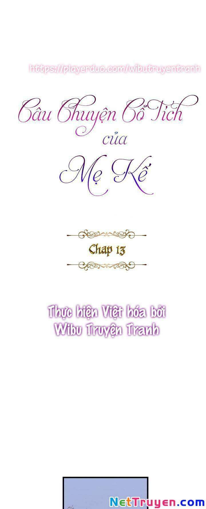 Boss Là Nữ Phụ - Chương 13 - Trang 2