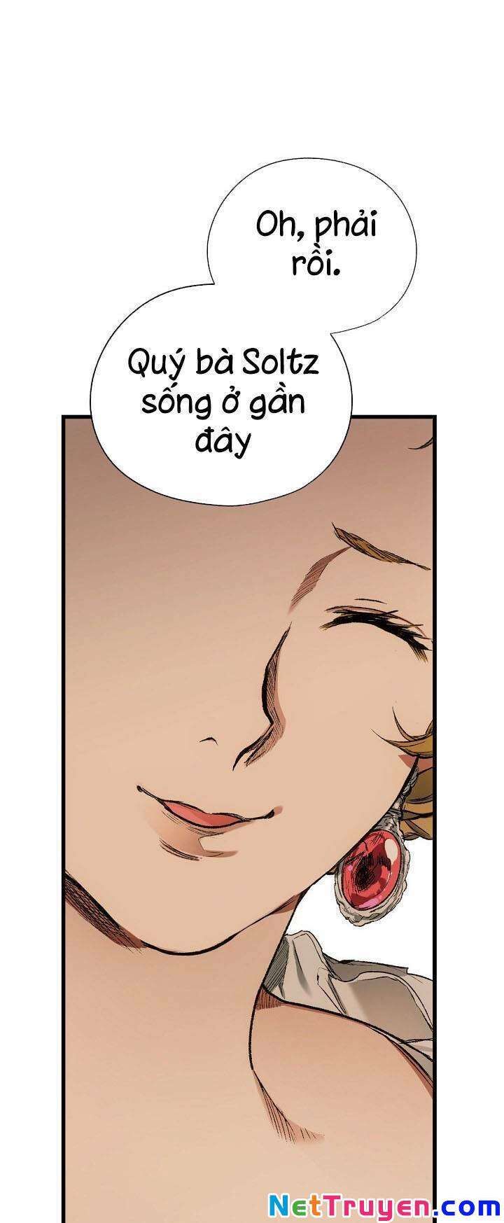 Boss Là Nữ Phụ - Chương 13 - Trang 23