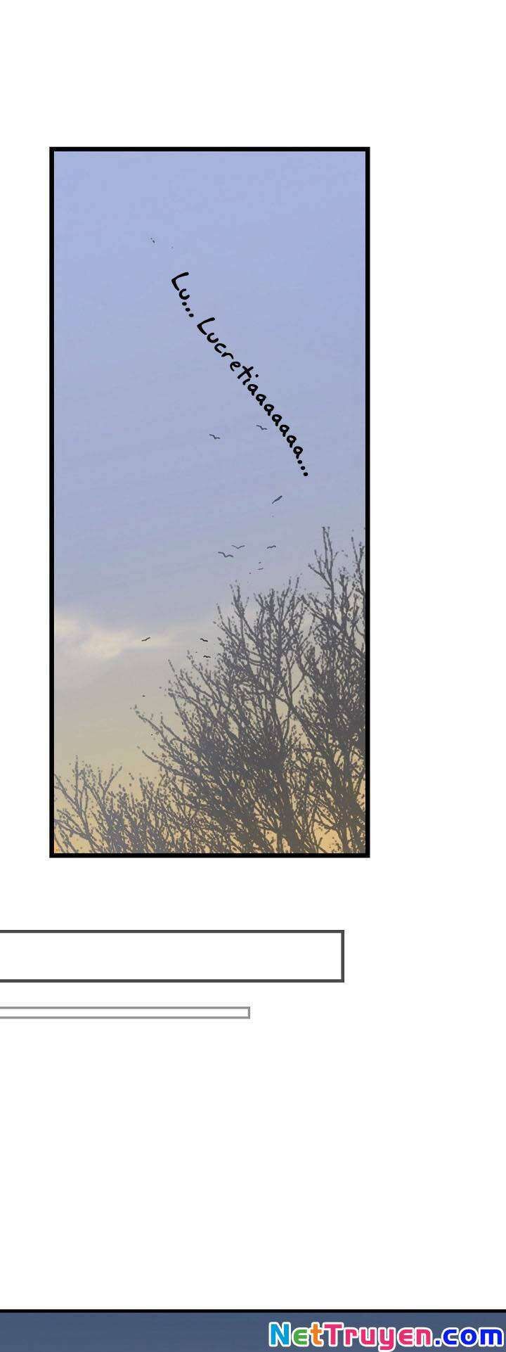 Boss Là Nữ Phụ - Chương 13 - Trang 25