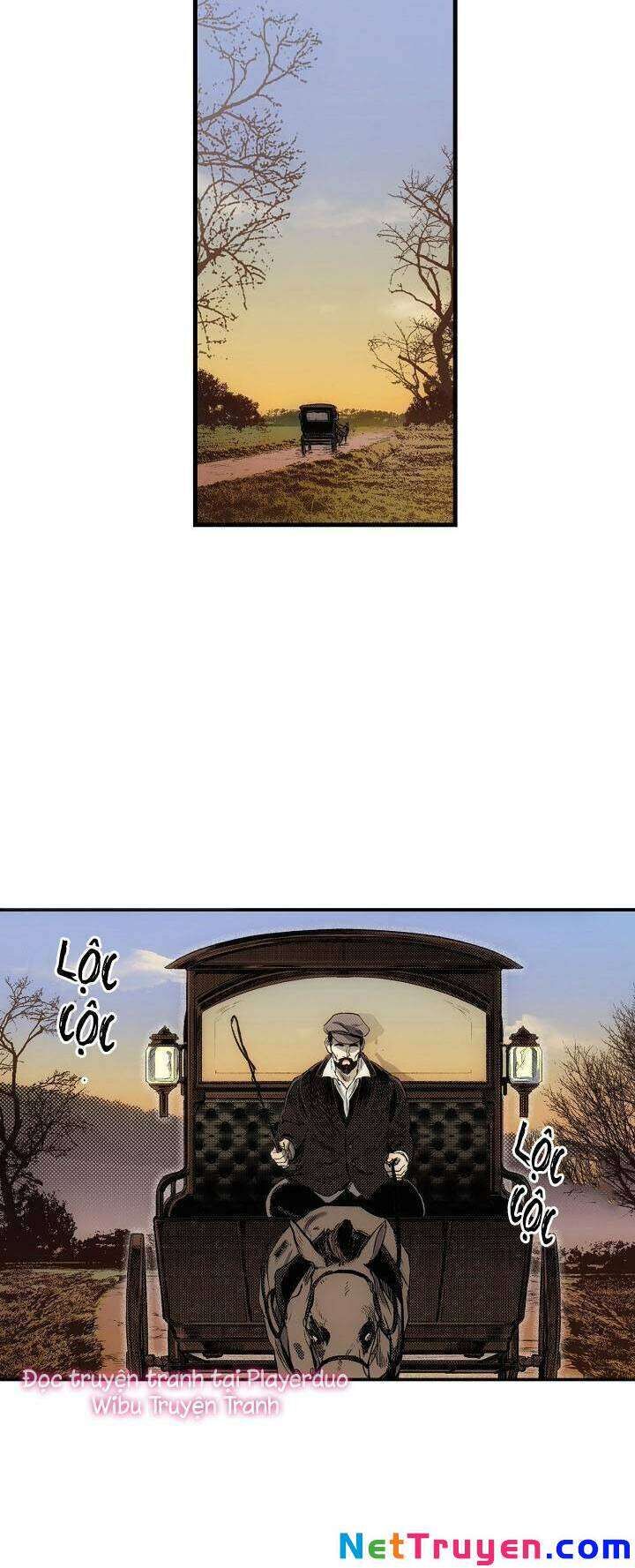 Boss Là Nữ Phụ - Chương 13 - Trang 3