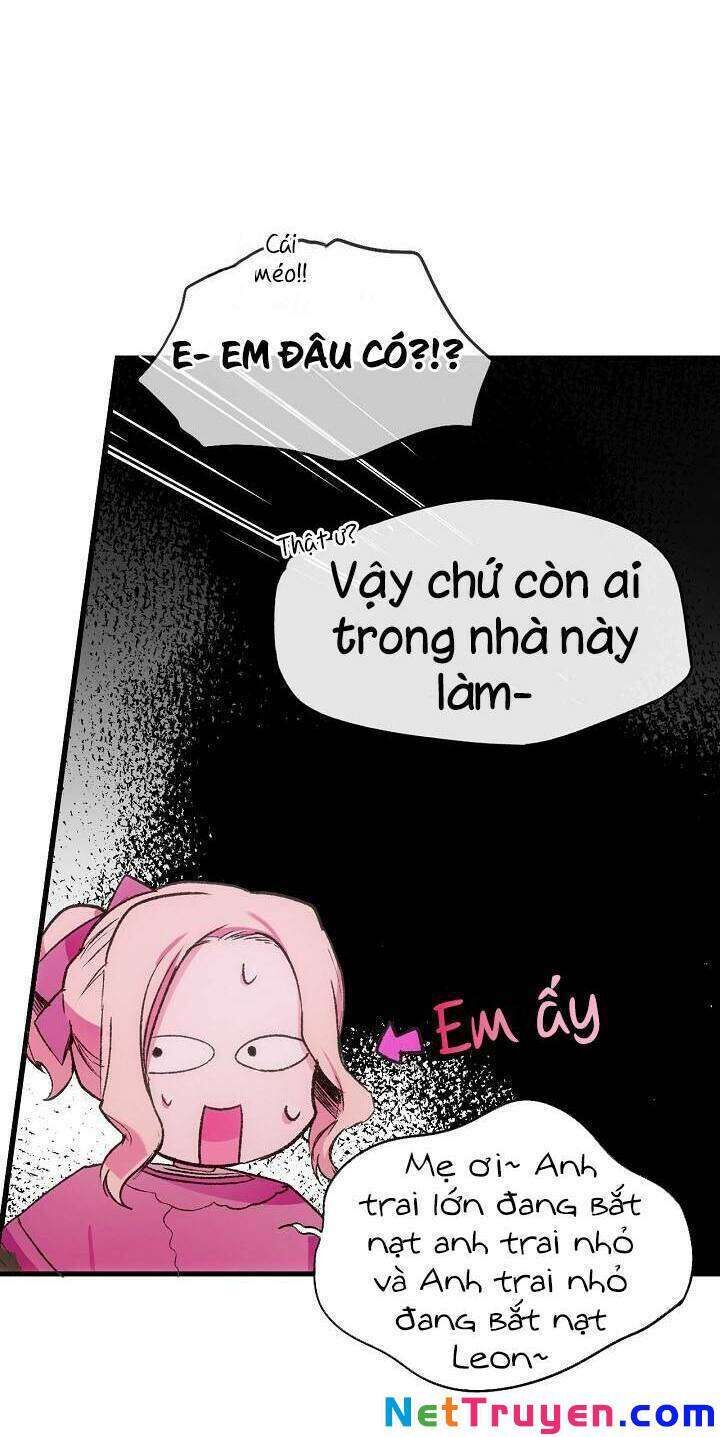Boss Là Nữ Phụ - Chương 13 - Trang 32