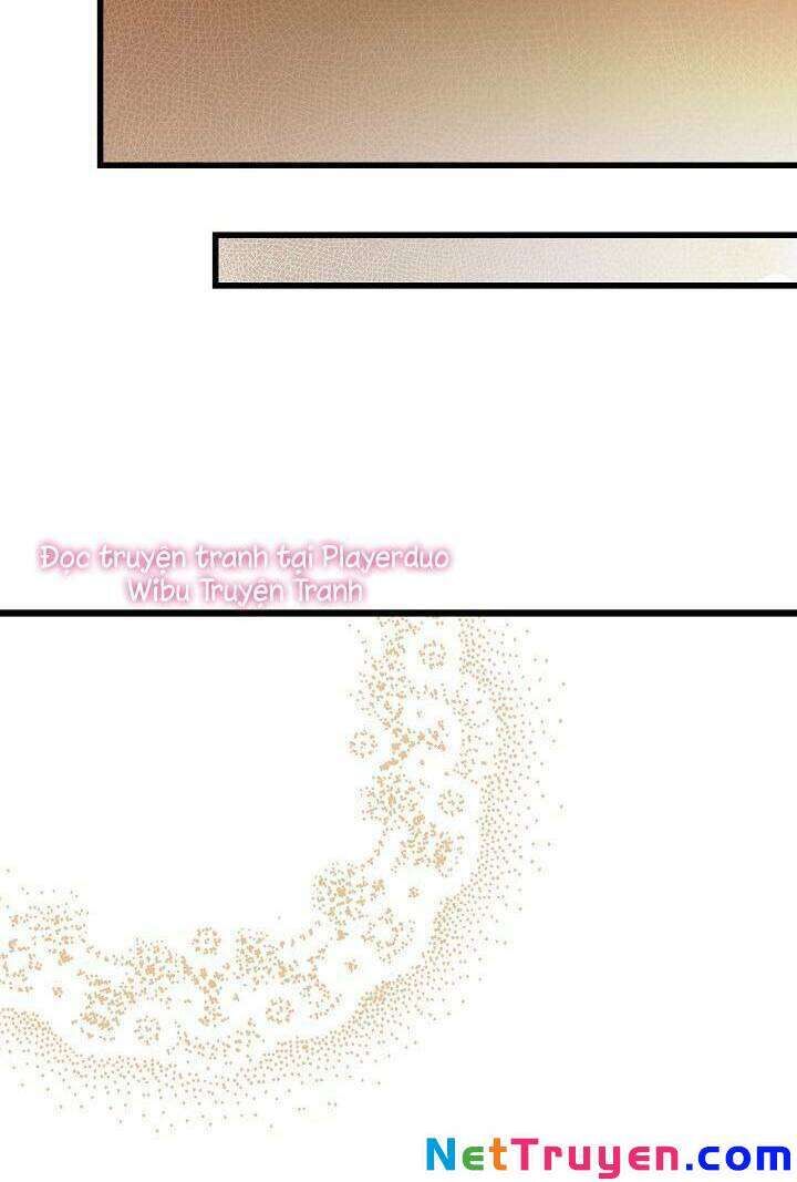 Boss Là Nữ Phụ - Chương 13 - Trang 35