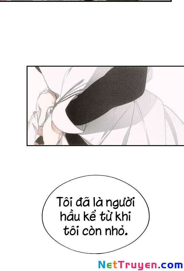 Boss Là Nữ Phụ - Chương 13 - Trang 40