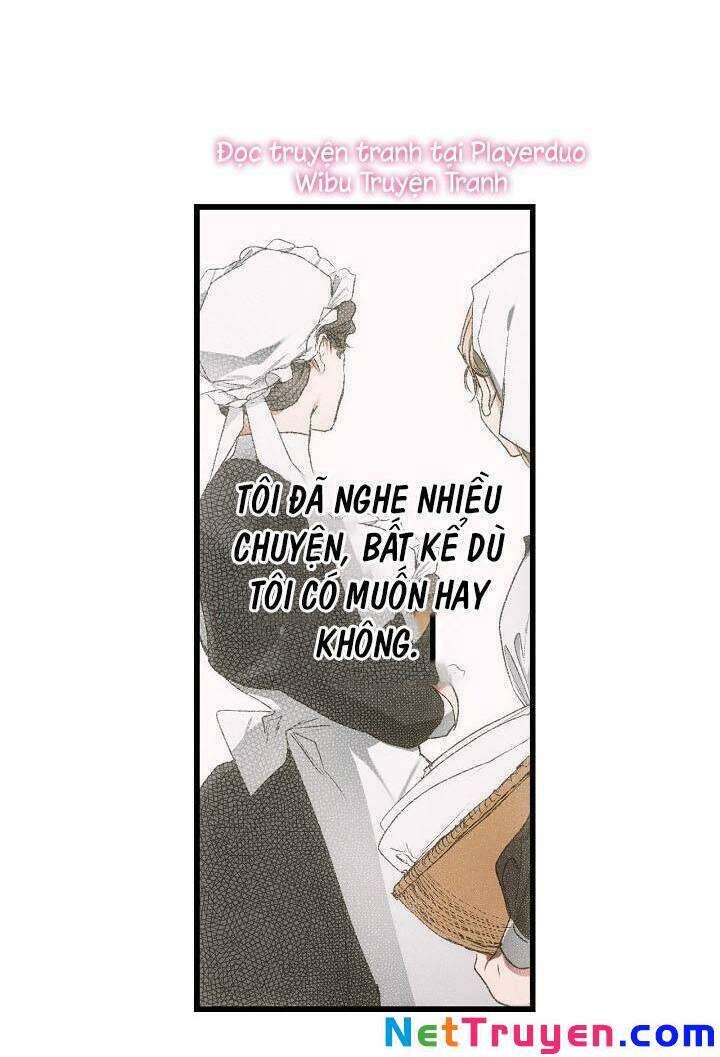 Boss Là Nữ Phụ - Chương 13 - Trang 41