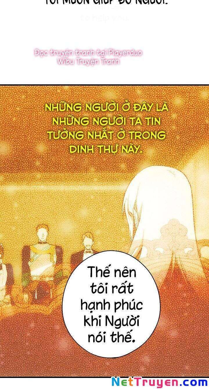 Boss Là Nữ Phụ - Chương 13 - Trang 46