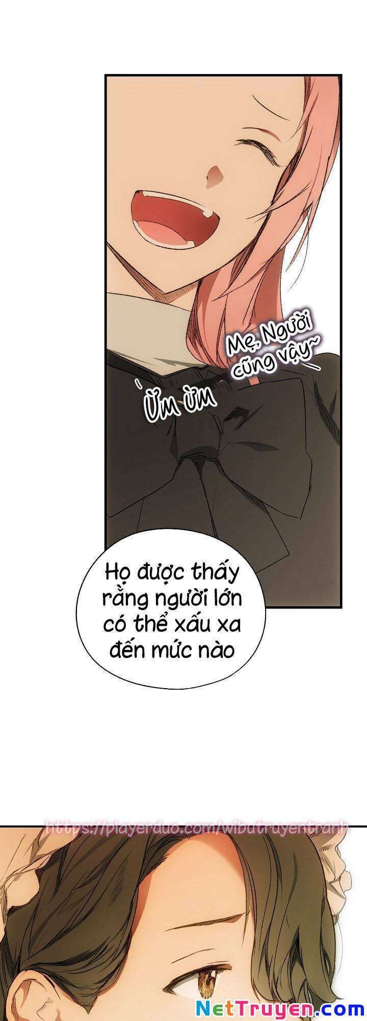 Boss Là Nữ Phụ - Chương 13 - Trang 49