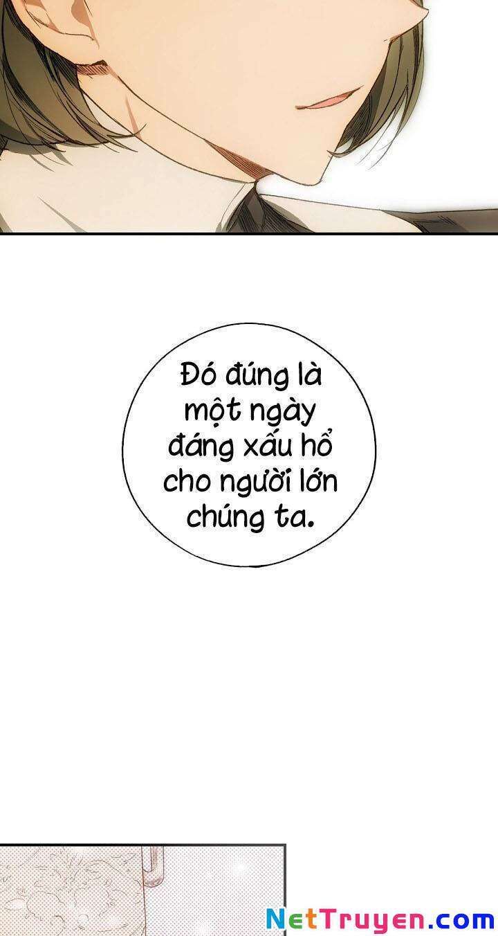 Boss Là Nữ Phụ - Chương 13 - Trang 50