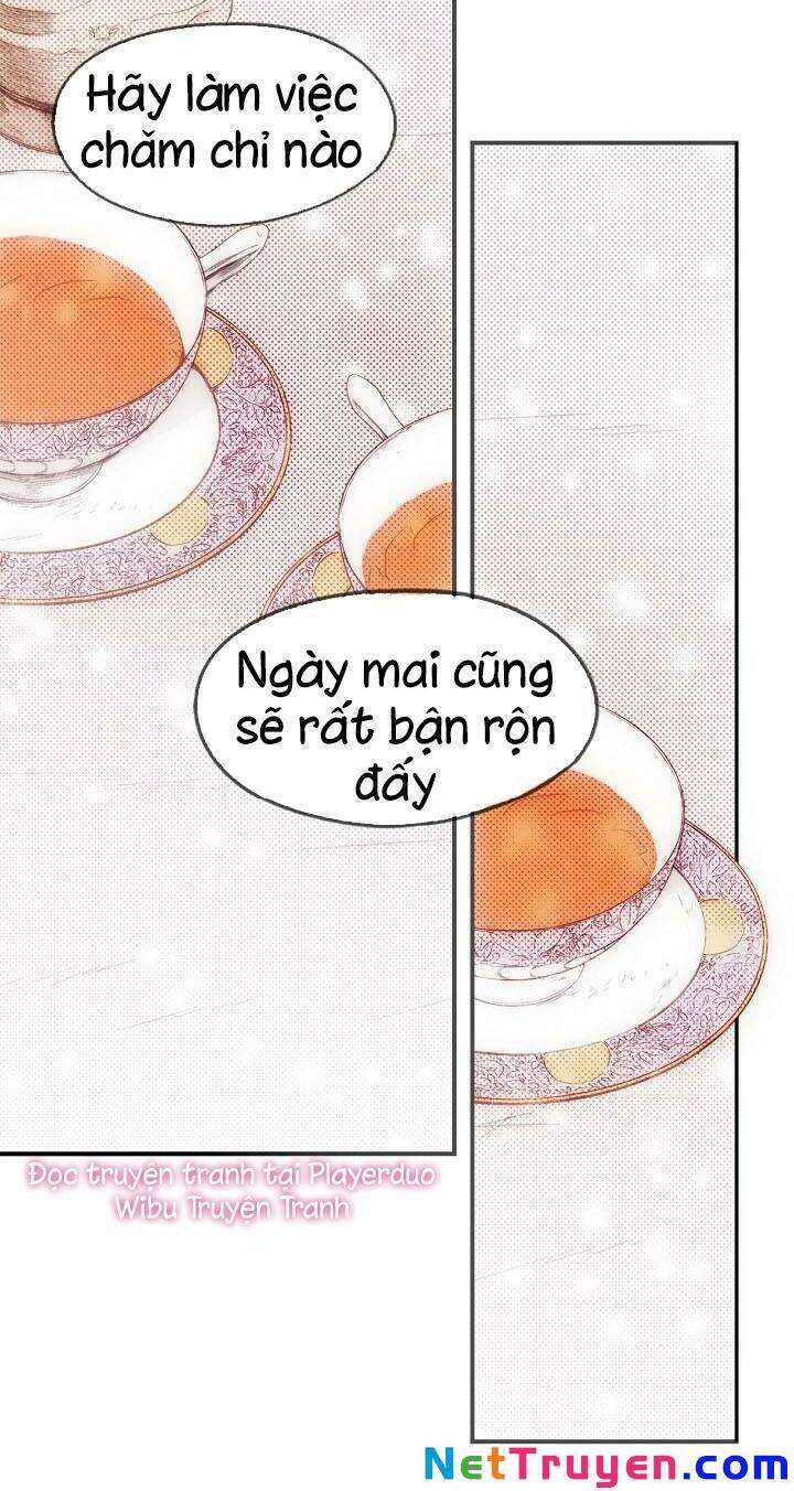 Boss Là Nữ Phụ - Chương 13 - Trang 51