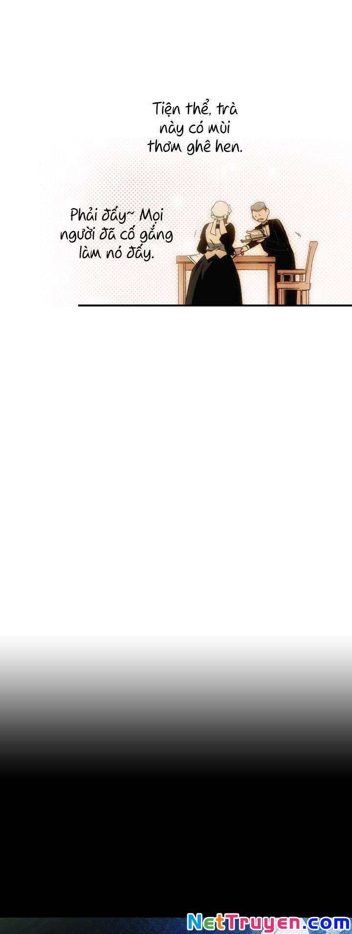 Boss Là Nữ Phụ - Chương 13 - Trang 52