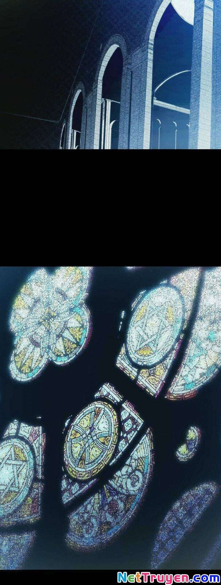 Boss Là Nữ Phụ - Chương 13 - Trang 53