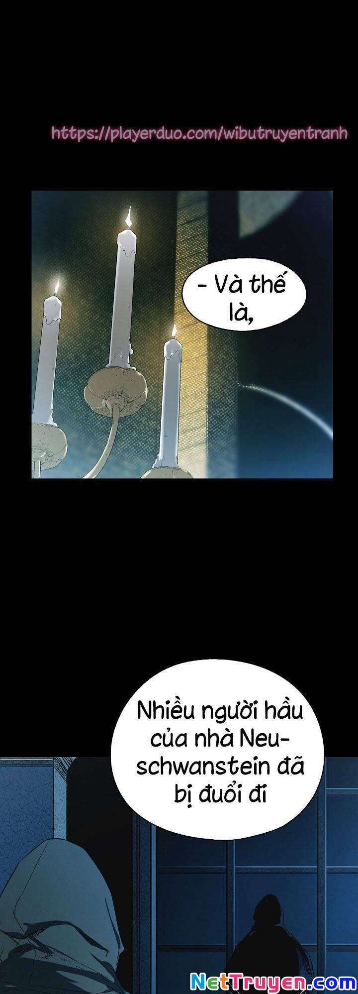 Boss Là Nữ Phụ - Chương 13 - Trang 54