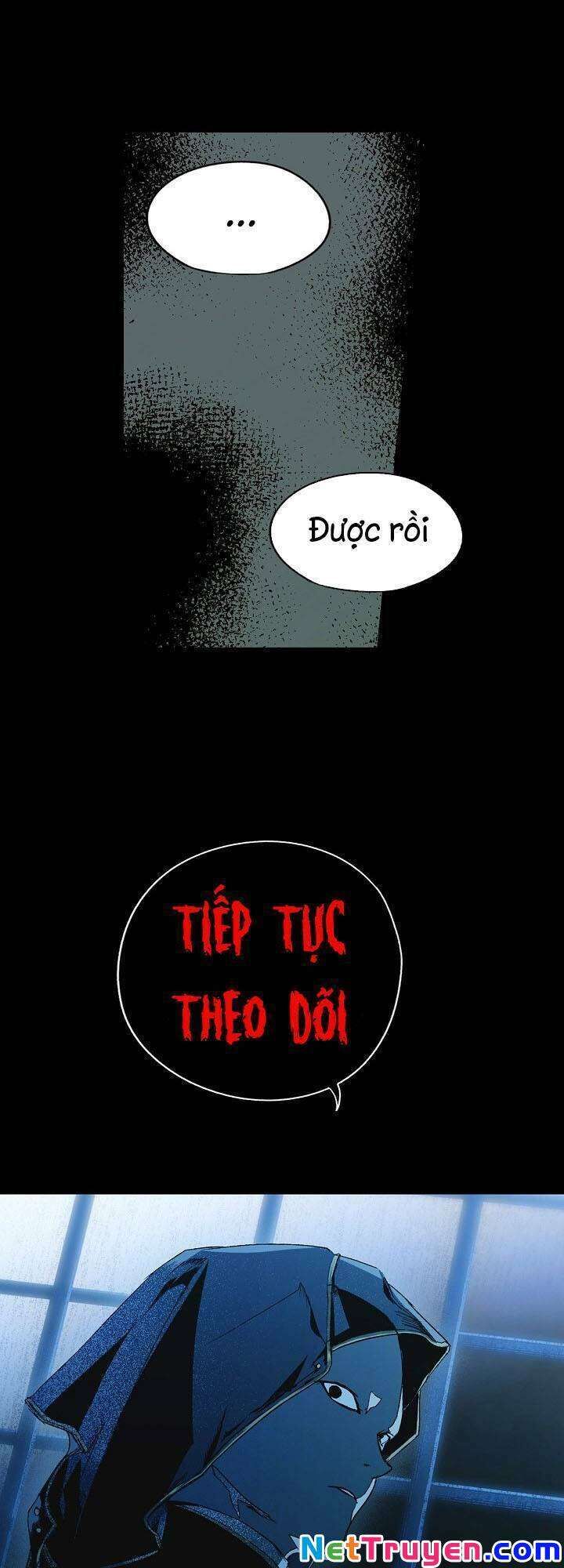 Boss Là Nữ Phụ - Chương 13 - Trang 56