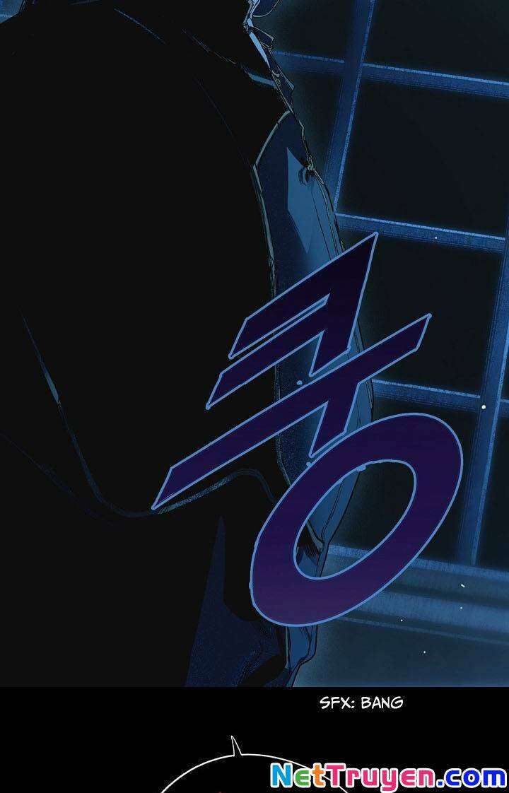 Boss Là Nữ Phụ - Chương 13 - Trang 57