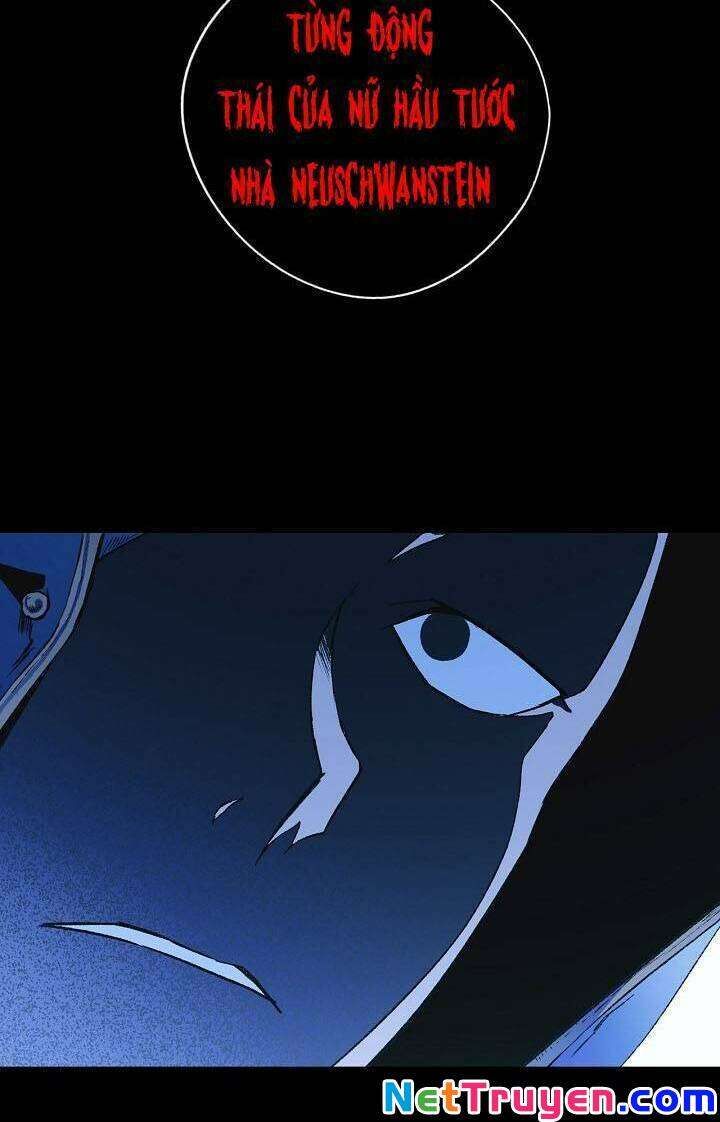 Boss Là Nữ Phụ - Chương 13 - Trang 58