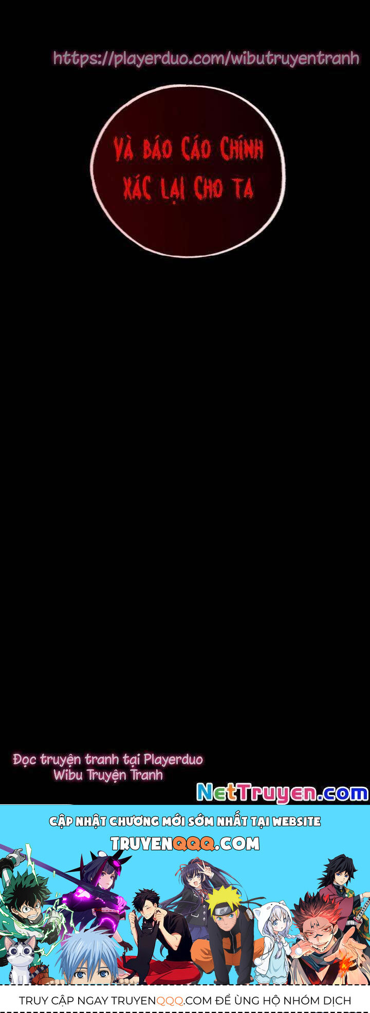 Boss Là Nữ Phụ - Chương 13 - Trang 59