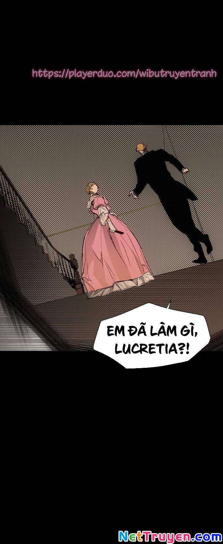 Boss Là Nữ Phụ - Chương 13 - Trang 6