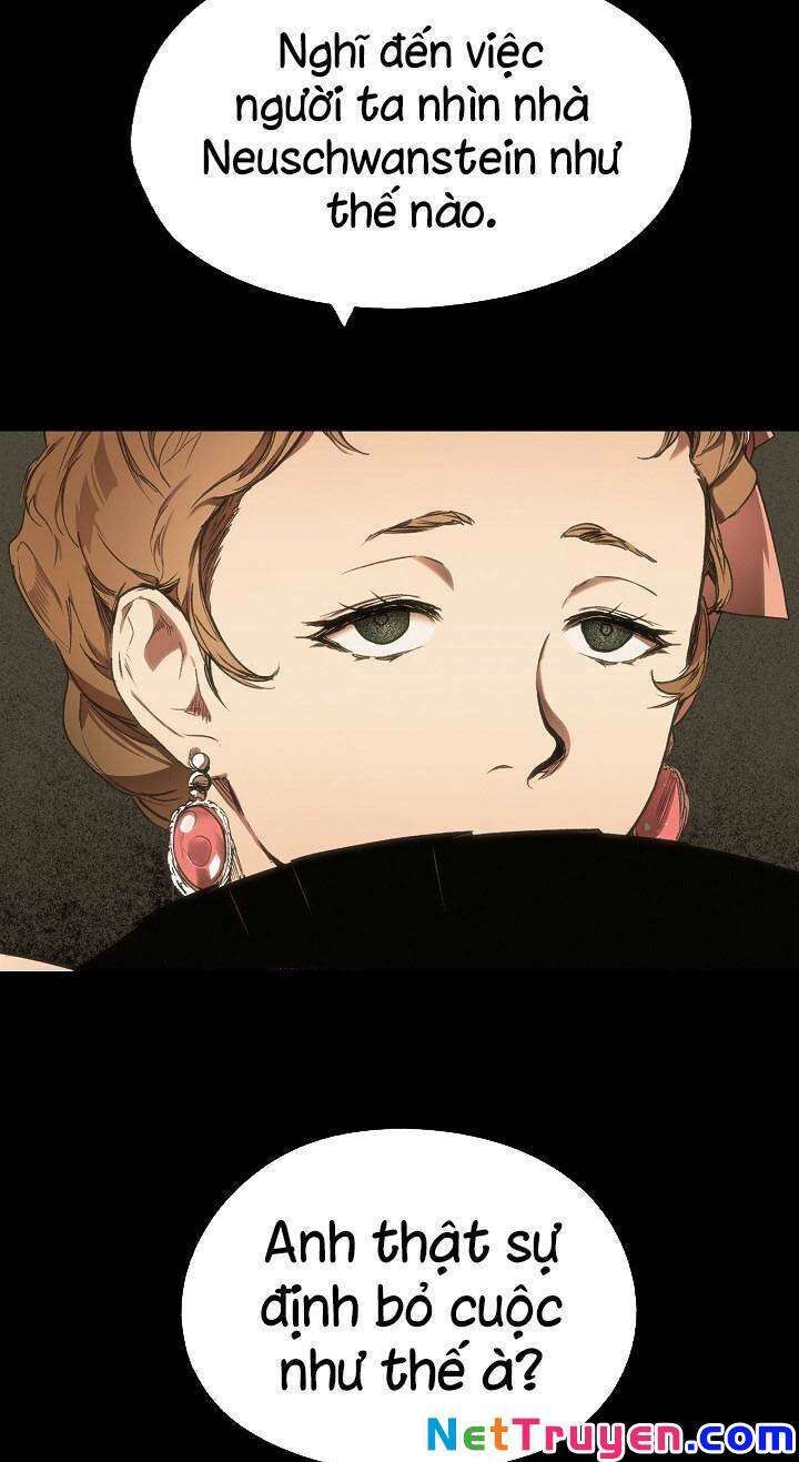 Boss Là Nữ Phụ - Chương 13 - Trang 9