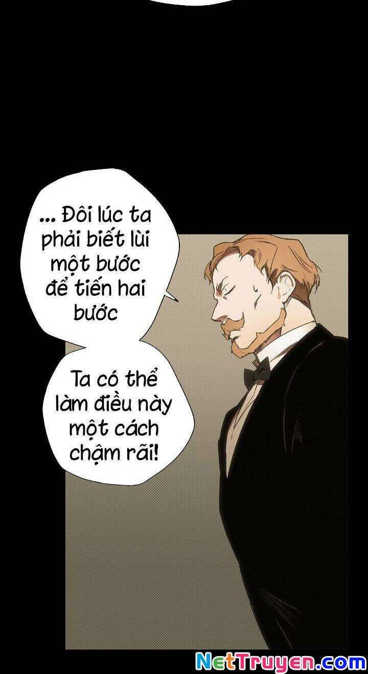 Boss Là Nữ Phụ - Chương 13 - Trang 10