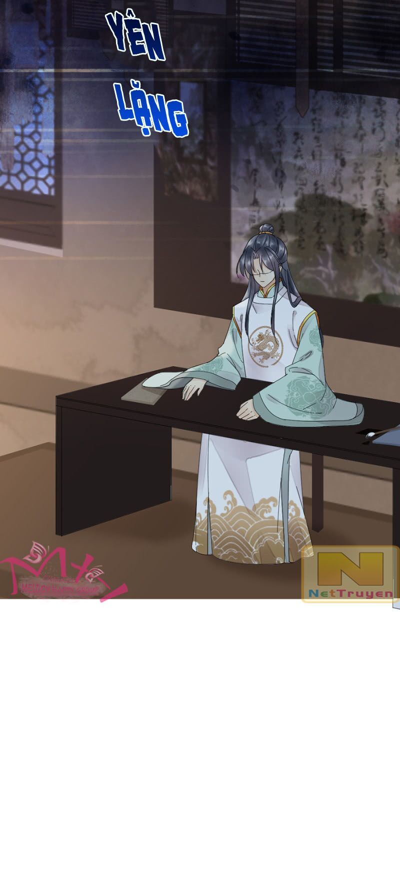 Dục Hỏa Độc Phi - Chương 85 - Trang 12