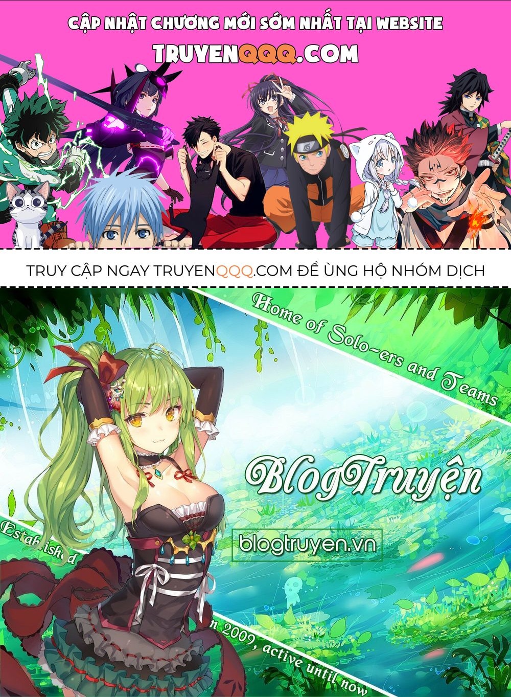 Chillin Different World Life Of The Ex-Brave Candidate Was Cheat From Lv2 - Chương 11.1 - Trang 1