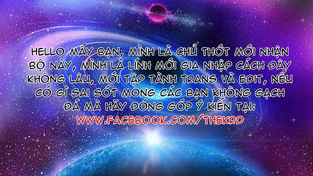 Chillin Different World Life Of The Ex-Brave Candidate Was Cheat From Lv2 - Chương 11.1 - Trang 2