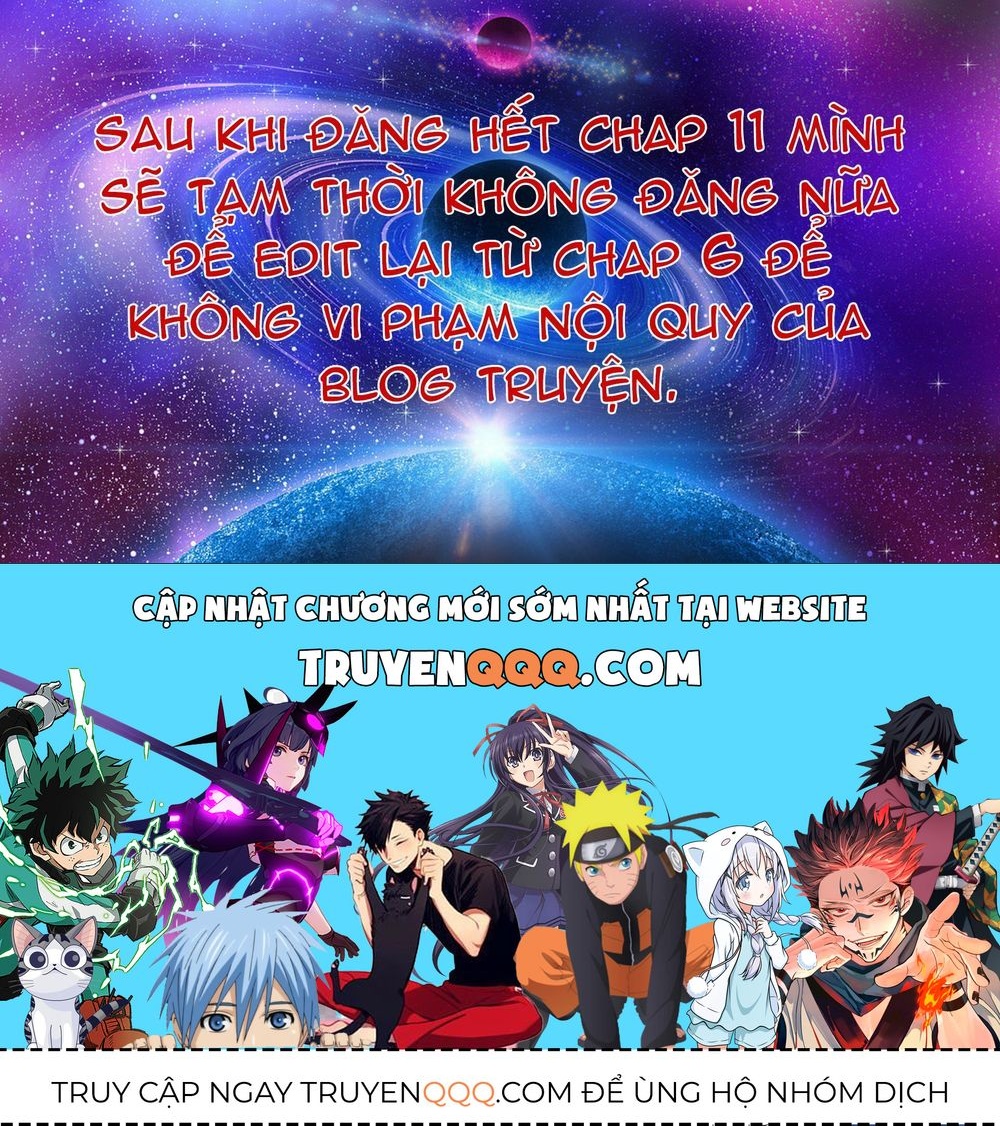 Chillin Different World Life Of The Ex-Brave Candidate Was Cheat From Lv2 - Chương 11.1 - Trang 12