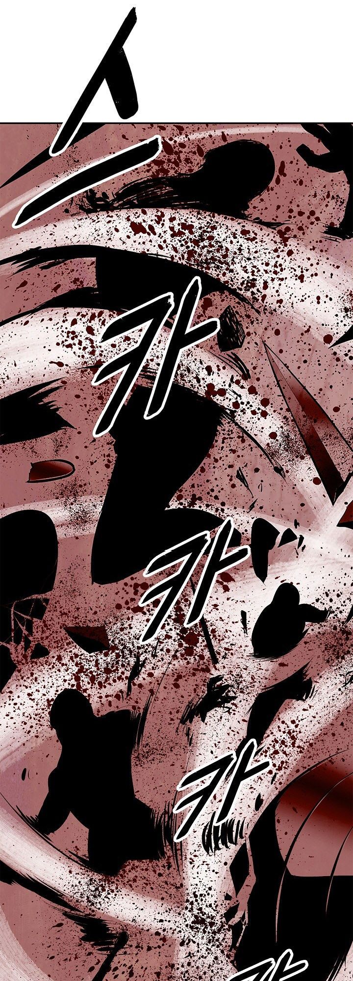 Bất Bại Chân Ma - Chương 10.1 - Trang 12