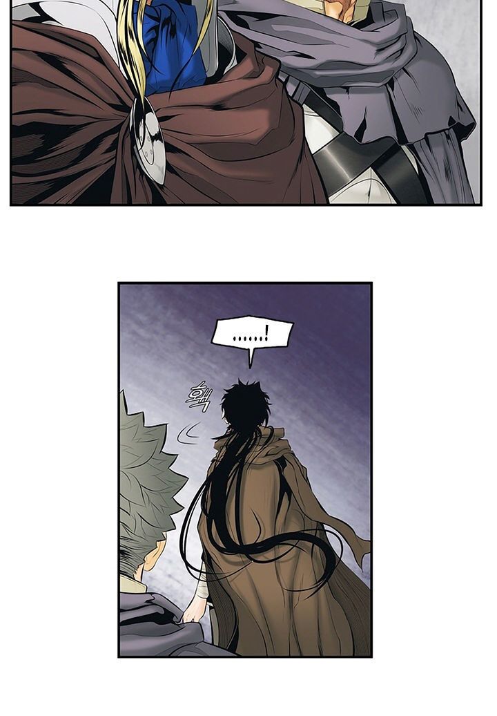 Bất Bại Chân Ma - Chương 10.1 - Trang 16