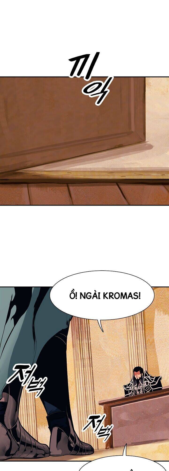 Bất Bại Chân Ma - Chương 26 - Trang 2