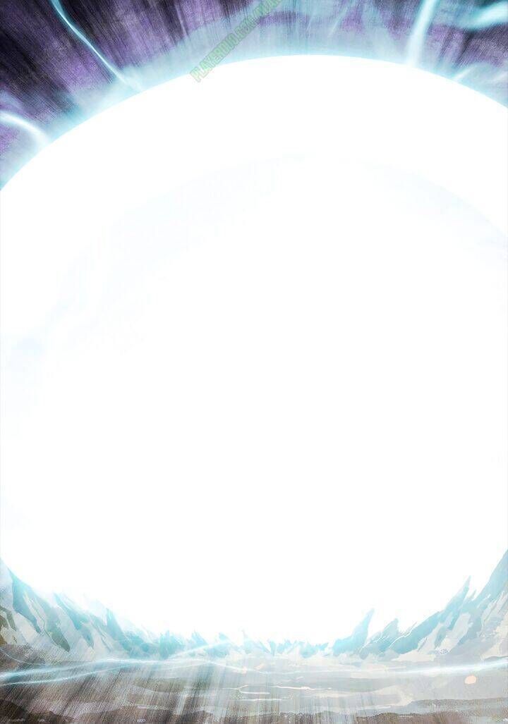 Bất Bại Chân Ma - Chương 26 - Trang 11