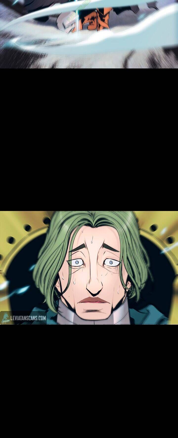 Bất Bại Chân Ma - Chương 26 - Trang 14