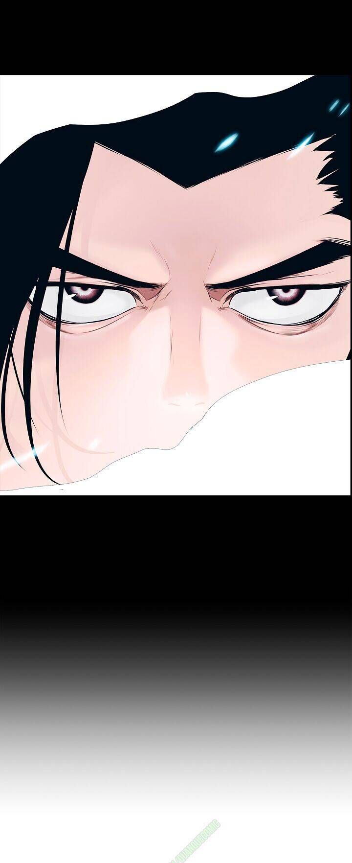 Bất Bại Chân Ma - Chương 26 - Trang 15