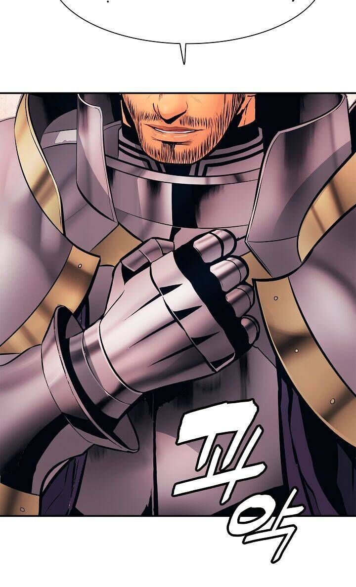 Bất Bại Chân Ma - Chương 26 - Trang 30