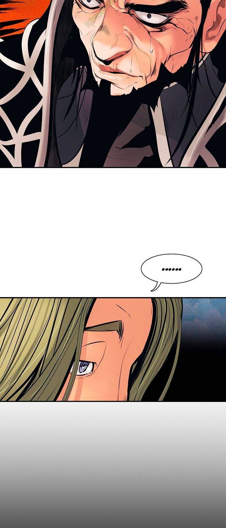 Bất Bại Chân Ma - Chương 26 - Trang 9